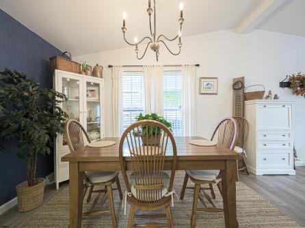 94 Baltusrol, Mays Landing, NJ, 08330 Aditional Picture