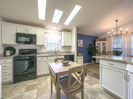 94 Baltusrol, Mays Landing, NJ, 08330 Aditional Picture