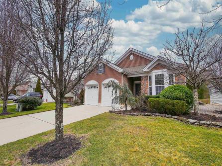 667 Pine Valley, Galloway Township, NJ, 08215 Aditional Picture