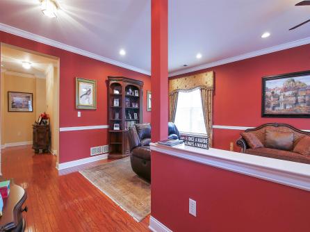 667 Pine Valley, Galloway Township, NJ, 08215 Aditional Picture