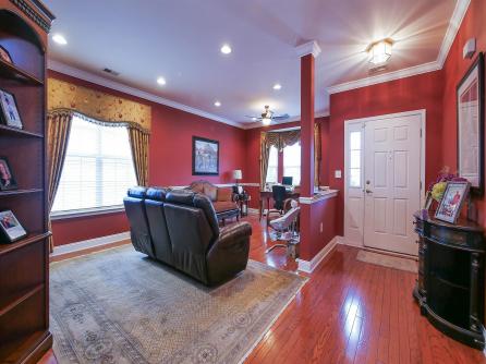 667 Pine Valley, Galloway Township, NJ, 08215 Aditional Picture