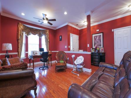667 Pine Valley, Galloway Township, NJ, 08215 Aditional Picture