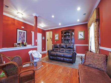667 Pine Valley, Galloway Township, NJ, 08215 Aditional Picture