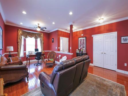 667 Pine Valley, Galloway Township, NJ, 08215 Aditional Picture