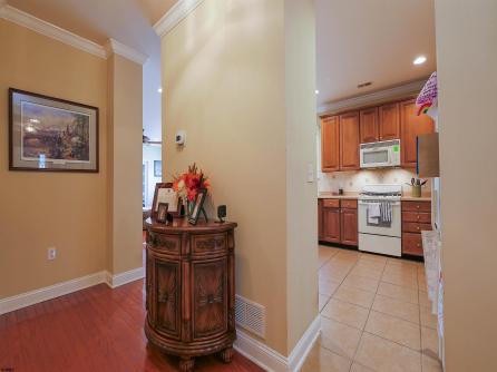 667 Pine Valley, Galloway Township, NJ, 08215 Aditional Picture
