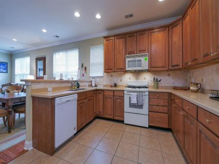 667 Pine Valley, Galloway Township, NJ, 08215 Aditional Picture