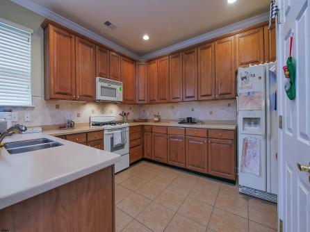 667 Pine Valley, Galloway Township, NJ, 08215 Aditional Picture