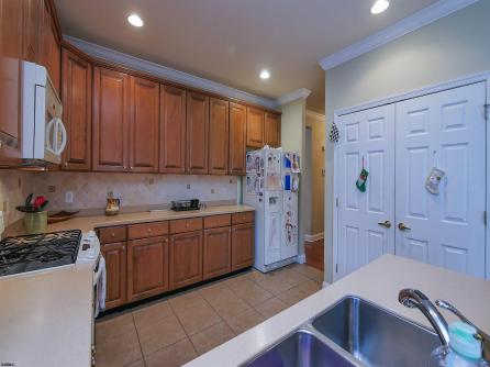 667 Pine Valley, Galloway Township, NJ, 08215 Aditional Picture