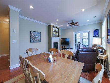 667 Pine Valley, Galloway Township, NJ, 08215 Aditional Picture