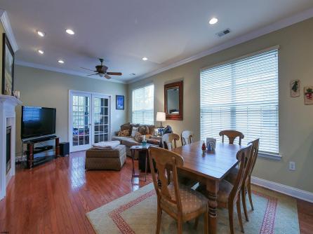 667 Pine Valley, Galloway Township, NJ, 08215 Aditional Picture