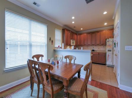 667 Pine Valley, Galloway Township, NJ, 08215 Aditional Picture