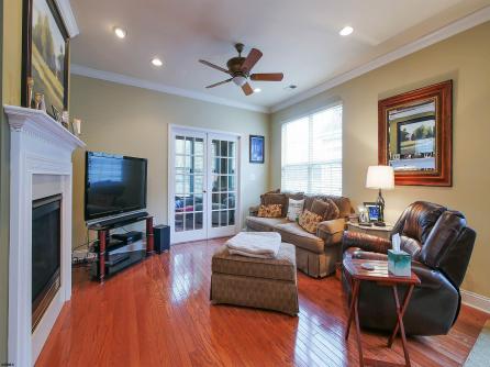 667 Pine Valley, Galloway Township, NJ, 08215 Aditional Picture