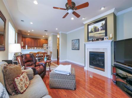 667 Pine Valley, Galloway Township, NJ, 08215 Aditional Picture