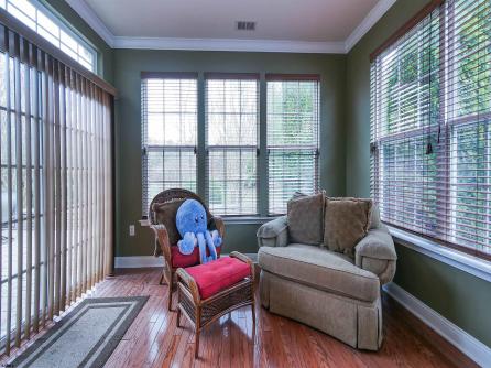 667 Pine Valley, Galloway Township, NJ, 08215 Aditional Picture