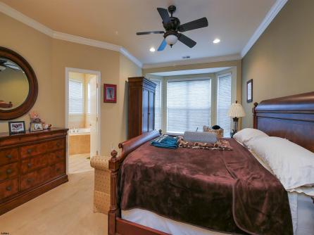 667 Pine Valley, Galloway Township, NJ, 08215 Aditional Picture