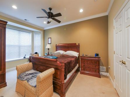 667 Pine Valley, Galloway Township, NJ, 08215 Aditional Picture
