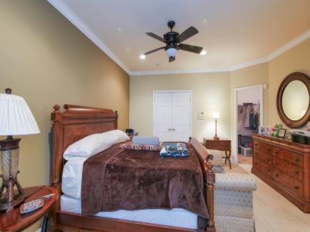 667 Pine Valley, Galloway Township, NJ, 08215 Aditional Picture