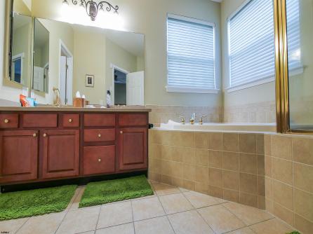 667 Pine Valley, Galloway Township, NJ, 08215 Aditional Picture