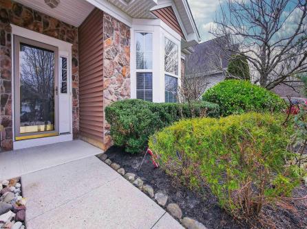 667 Pine Valley, Galloway Township, NJ, 08215 Aditional Picture