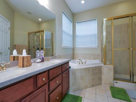 667 Pine Valley, Galloway Township, NJ, 08215 Aditional Picture