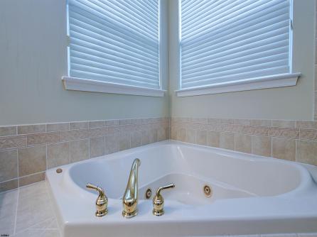 667 Pine Valley, Galloway Township, NJ, 08215 Aditional Picture