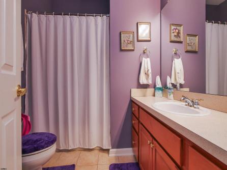 667 Pine Valley, Galloway Township, NJ, 08215 Aditional Picture