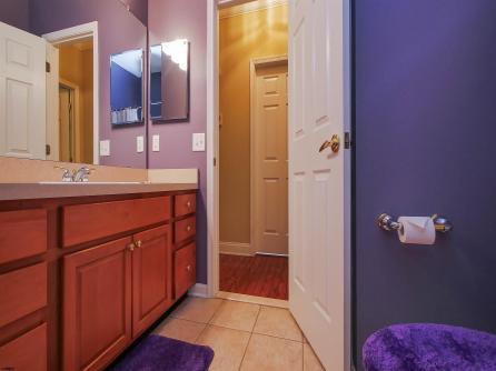 667 Pine Valley, Galloway Township, NJ, 08215 Aditional Picture