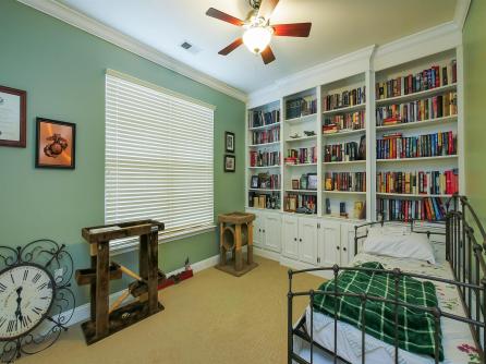 667 Pine Valley, Galloway Township, NJ, 08215 Aditional Picture