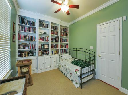 667 Pine Valley, Galloway Township, NJ, 08215 Aditional Picture