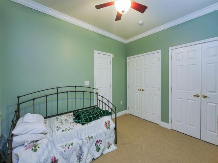 667 Pine Valley, Galloway Township, NJ, 08215 Aditional Picture