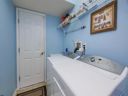 667 Pine Valley, Galloway Township, NJ, 08215 Aditional Picture
