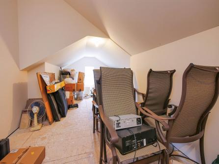 667 Pine Valley, Galloway Township, NJ, 08215 Aditional Picture
