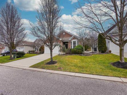 667 Pine Valley, Galloway Township, NJ, 08215 Aditional Picture