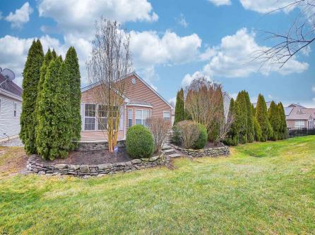 667 Pine Valley, Galloway Township, NJ, 08215 Aditional Picture