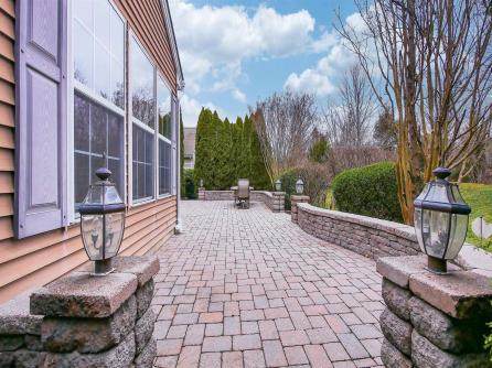 667 Pine Valley, Galloway Township, NJ, 08215 Aditional Picture