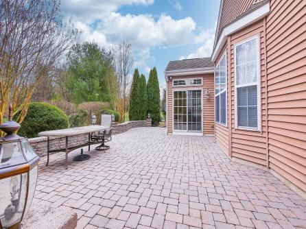 667 Pine Valley, Galloway Township, NJ, 08215 Aditional Picture
