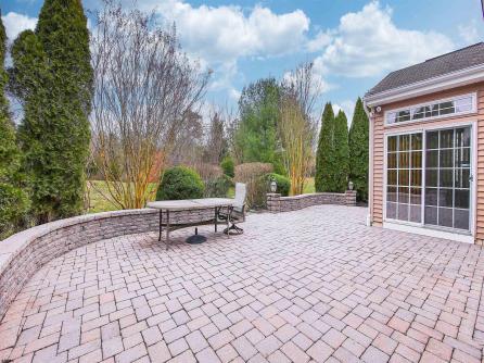 667 Pine Valley, Galloway Township, NJ, 08215 Aditional Picture