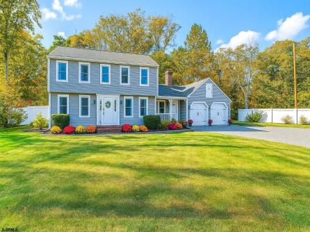 201 Sylvan, Galloway Township, NJ, 08205 Aditional Picture