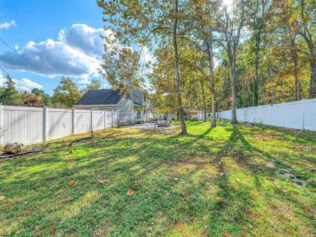 201 Sylvan, Galloway Township, NJ, 08205 Aditional Picture