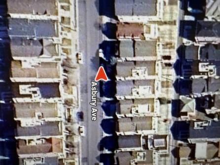 1523 Asbury Avenue, C1, Ocean City, NJ, 08226 Aditional Picture