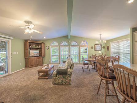 66 Knollwood, Mays Landing, NJ, 08330 Aditional Picture