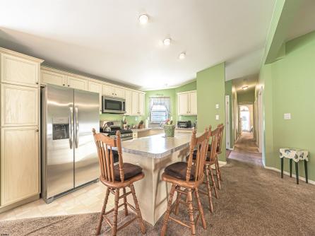 66 Knollwood, Mays Landing, NJ, 08330 Aditional Picture