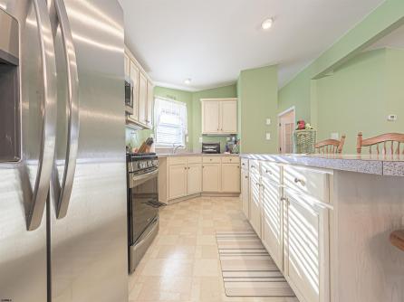 66 Knollwood, Mays Landing, NJ, 08330 Aditional Picture