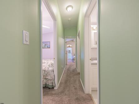 66 Knollwood, Mays Landing, NJ, 08330 Aditional Picture