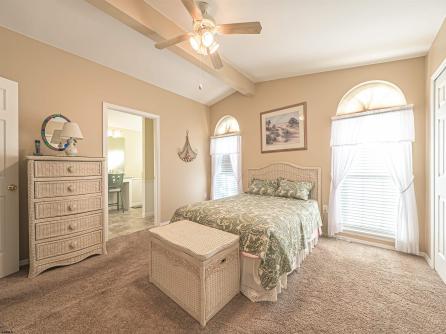 66 Knollwood, Mays Landing, NJ, 08330 Aditional Picture