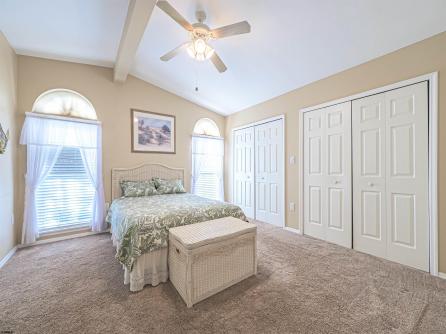 66 Knollwood, Mays Landing, NJ, 08330 Aditional Picture