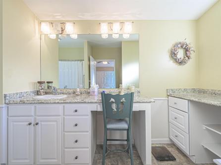 66 Knollwood, Mays Landing, NJ, 08330 Aditional Picture