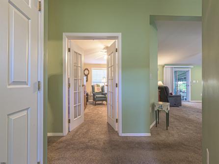 66 Knollwood, Mays Landing, NJ, 08330 Aditional Picture