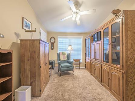 66 Knollwood, Mays Landing, NJ, 08330 Aditional Picture