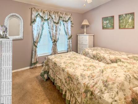 66 Knollwood, Mays Landing, NJ, 08330 Aditional Picture